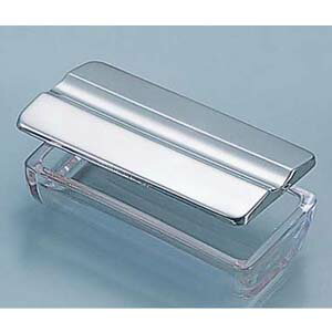 エムタカ No.656 ヨージ入れ