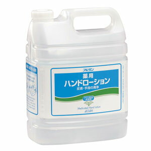 -------------------------------------------------------------- 画像はイメージです。 ※ PC環境により実際の色味や質感と異なって表示される場合がございます。 ※ 部品・パーツな...