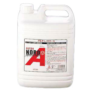 アルタン ノロエース 4.8L