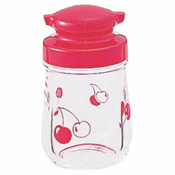 ֥롼    ƴ Ĵ̣  礦  ȥ 襤 Ʋ 쥹ȥ