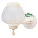 サラヤ シャボネット容器E型接着用500ml 1221611