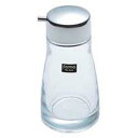 ASVEL アスベル フォルマ マイスタイルシリーズ しょうゆ差し 小 2241