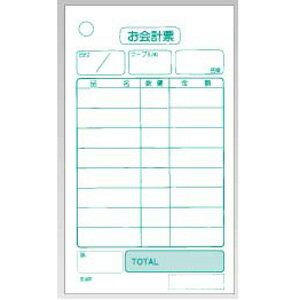 ������� �����ɼ ñ�� 20���� K402N