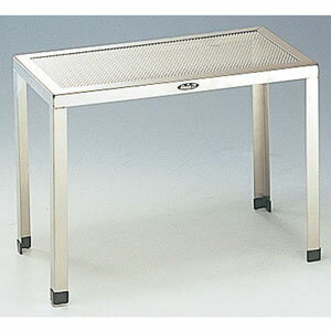 ぶんぶく 18-8 コーナーラック CR-Z-2