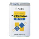 白木床用ワックス ルックス 18L(3)