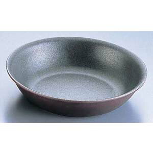 SA アルミキャスト 味匠 IH万能鍋 18cm レッドブラウン