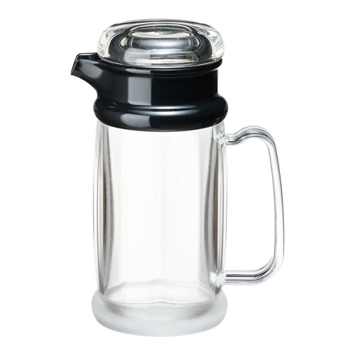 ܴ߼  Ȥ󤫤ĥ HF-221