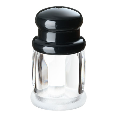 本間冬治工業 アクリル とうがらし入れ HF-230