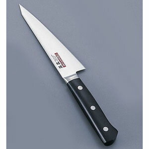  MV-H 桼ƥƥ/ܥ 14.5cm ץ14906