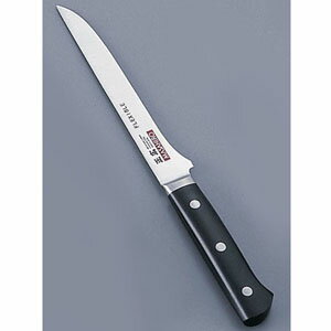  MV-H ܡ˥󥰡ե쥭֥ 16cm ץ 14972