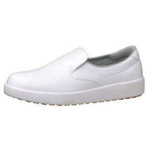 -------------------------------------------------------------- 画像はイメージです。 ※ PC環境により実際の色味や質感と異なって表示される場合がございます。 ※ 部品・パーツな...