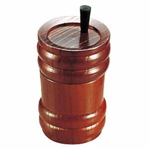 -------------------------------------------------------------- 画像はイメージです。 ※ PC環境により実際の色味や質感と異なって表示される場合がございます。 ※ 部品・パーツな...