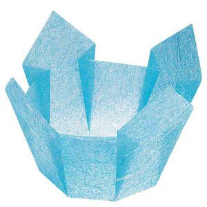 ヤマコー 両面 OP珍味入れ 小 200枚入 66394 水雲竜