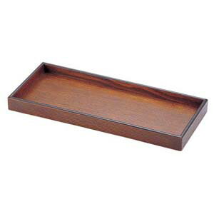 �� ���������� ��