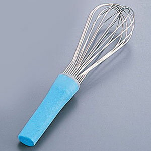 Ĺëع ϥﹳˢΩ IIʥġ˥饤 AG30-7 30cm ֥롼