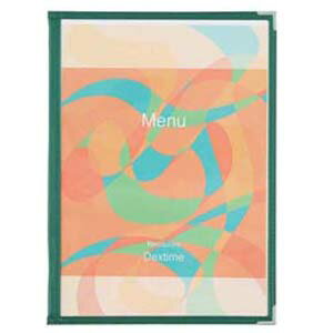 ����� ��˥塼�֥å� ����� B-ABW ��