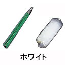 ヴァイカン パイプクリーナーハードタイプ 5354 ホワイト