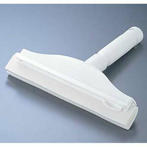 ヴァイカン ハンドスクイジー 77515 ホワイト