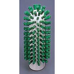 ヴァイカン ビンクリーナー ハードタイプ 5380-90 グリーン