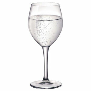 Bormioli Rocco ボルミオリ・ロッコ カリックス ステム 270 12ヶ入 1.36130.B42