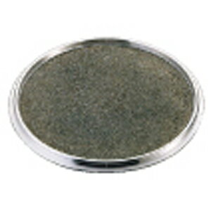 アルミ 枠付長水石焼マルチプレート WP-29