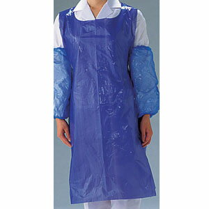 -------------------------------------------------------------- 画像はイメージです。 ※ PC環境により実際の色味や質感と異なって表示される場合がございます。 ※ 部品・パーツな...