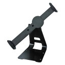 サンワサプライ タブレット汎用セキュリティ10〜13インチ対応 eセキュリティ ブラック SLE-31STB13BK