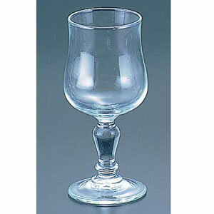 アルコロック Arcoroc ノルマンディー ワイングラス 160cc 12脚入 11392 11686