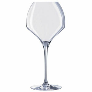 アルコロック Arcoroc オープンナップ ワイングラス ソフト 47cc 6脚入 U1012 87855