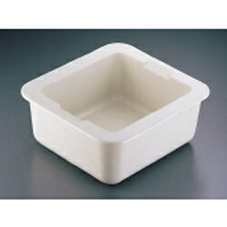 カーライル コールドマスター フードパン 2/3サイズ CM1046