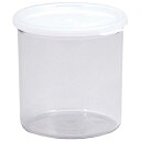 CAMBRO キャンブロ クリアークロックス 蓋付 CCP12