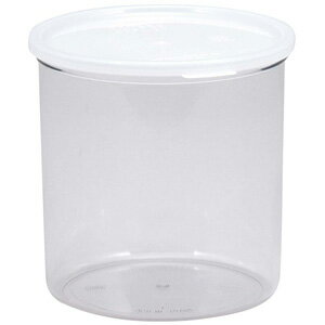 CAMBRO ֥ ꥢå  CCP27