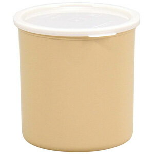 CAMBRO ֥ 顼å  CP15 ١