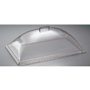CAMBRO キャンブロ 角ドームカバー DD1826CW