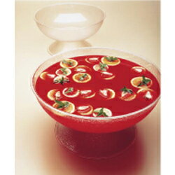 CAMBRO キャンブロ パンチボール 10.5L PPB15