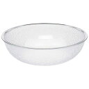 CAMBRO キャンブロ カムウェア サラダボール PSB10