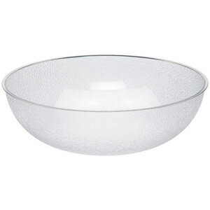 CAMBRO キャンブロ カムウェア サラダボール PSB18