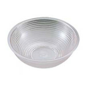 CAMBRO �����֥� �ݷ���֥����ץ�����ܡ��� RSB18CW ���ꥢ��