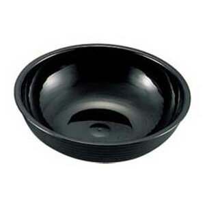 CAMBRO �����֥� �ݷ���֥����ץ�����ܡ��� RSB23CW �֥�å�