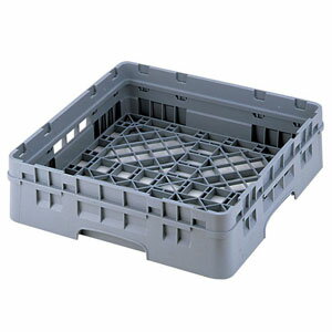 CAMBRO ֥ ץå BR258
