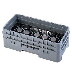 CAMBRO �����֥� 17���� ���饹��å� �ϡ��� 17HG712
