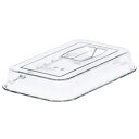 CAMBRO キャンブロ デリクロックス用カバー DCC5 クリアー