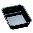 CAMBRO キャンブロ デリクロックス DC5 ブラック