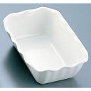 CAMBRO キャンブロ デリクロックス DC5 ホワイト