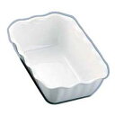 CAMBRO キャンブロ デリクロックス DC10 ホワイト