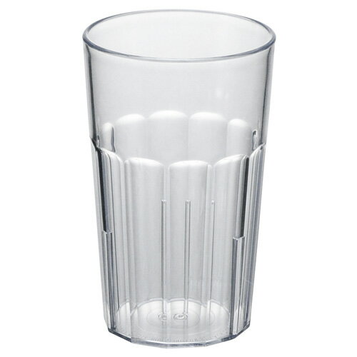 CAMBRO �����֥� �������˥塼�ݡ��ȥ���֥顼 NT14 ���ꥢ�� 7476300 ����֥顼 ��̳�� ������� ��̳�ѥ���֥顼 ���� Ĵ����� ��...