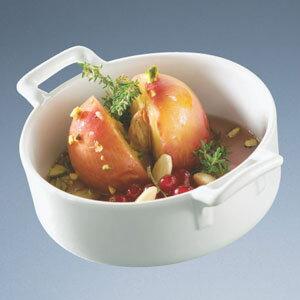 レヴォル デザートディッシュ 12cm 618412