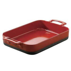 レヴォル 長角ローストディッシュ 635285