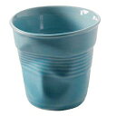 レヴォル フロワッセ エスプレッソ カリビアンブルー 638118