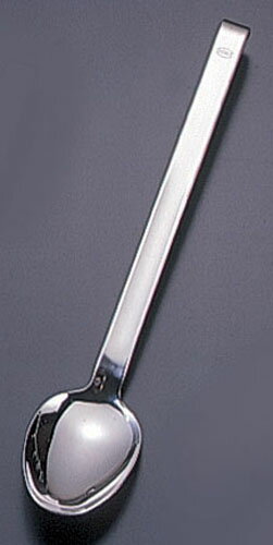 ROSLE レズレー 18-10 タテレードル 10062